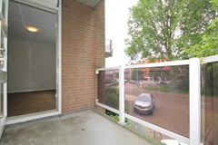 14-IMG_5528 (Groot).jpeg